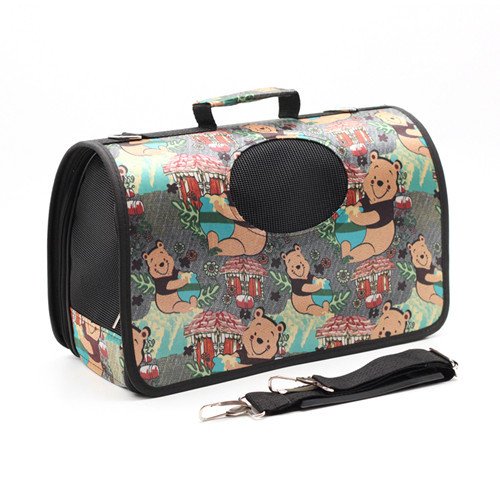 Dog out bag - Image 12