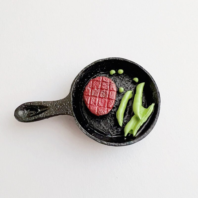 Creative 3D Stereo Refrigerator Stickers - Image 37