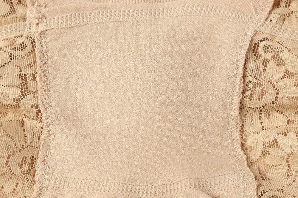 Abdominal corset women's underwear - Image 4