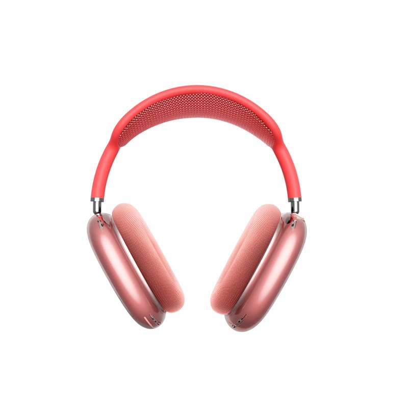 Fashion Personality Transparent Dustproof Earphone Shell - Image 6