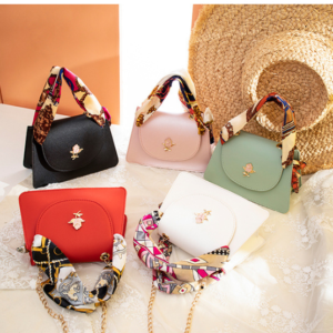 Lace Handbag Shoulder Crossbody