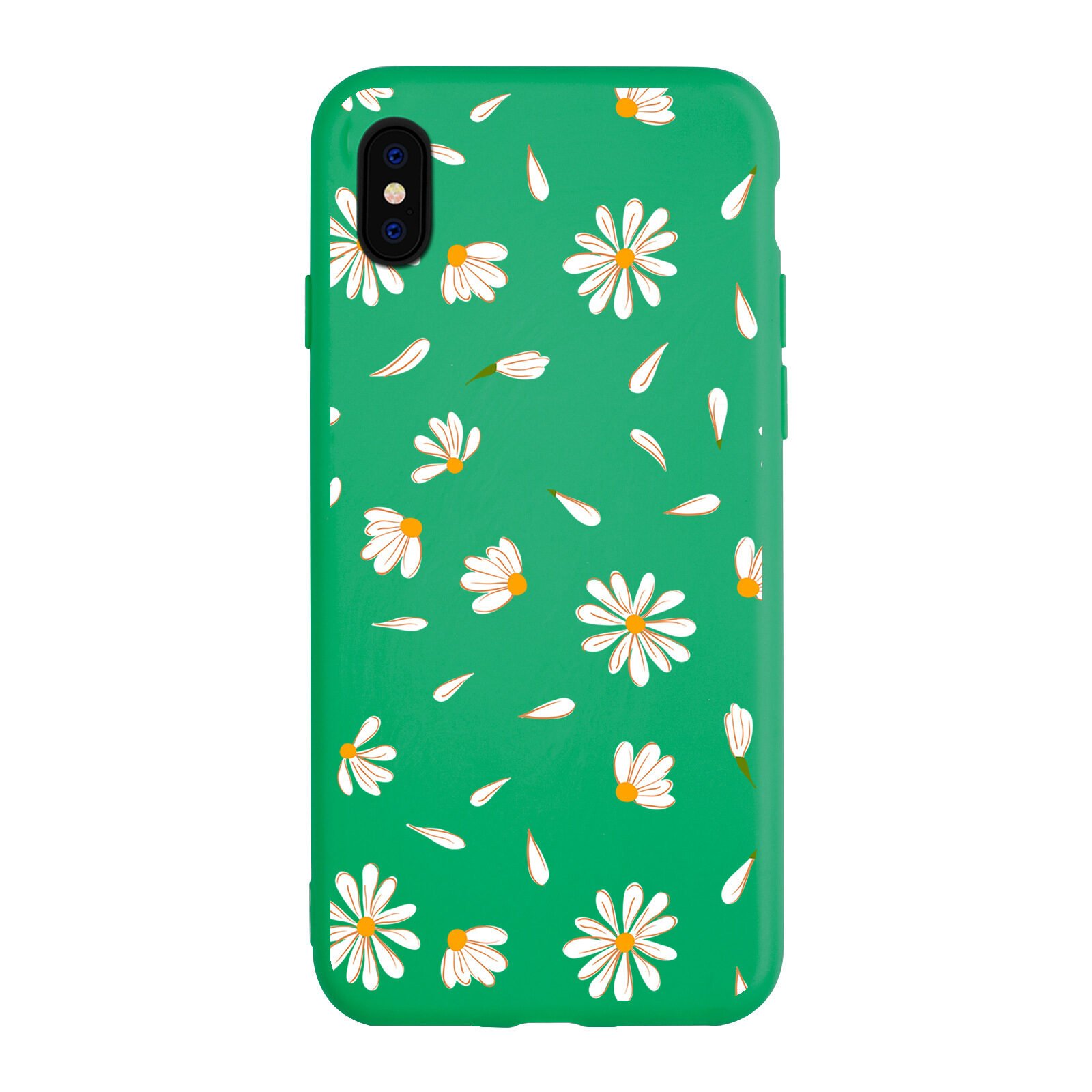 Compatible with Apple , The protective shell is suitable for aesthetics - Image 2
