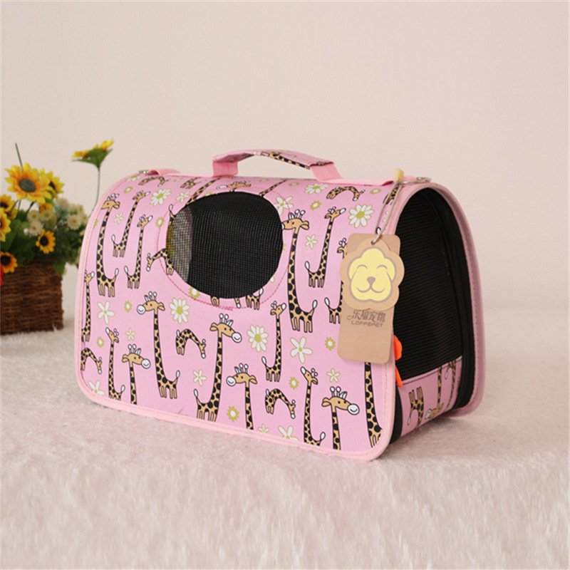 Dog out bag - Image 9
