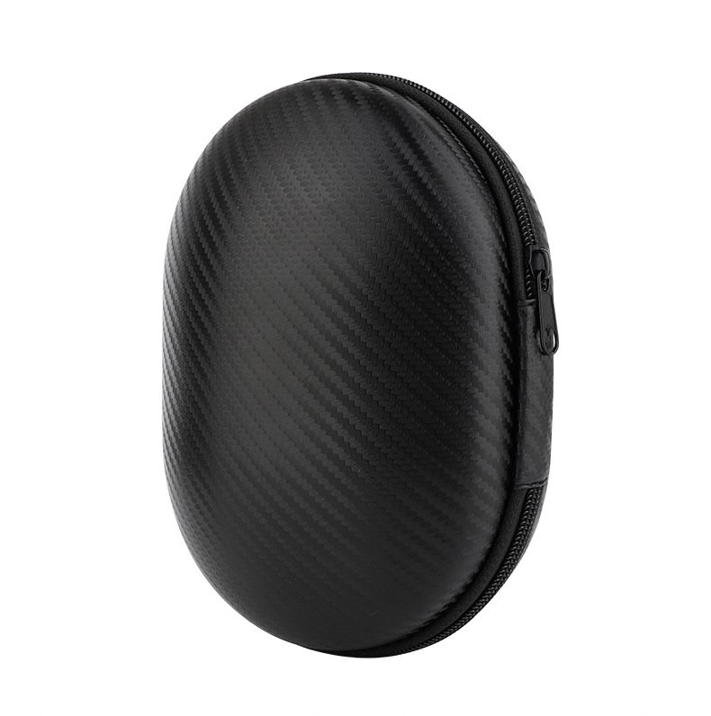 Small And Portable Headphone Storage Bag - Image 7