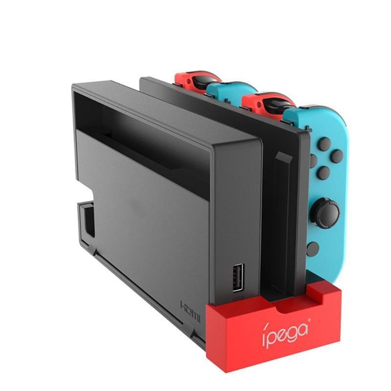 PG-9186 Switch handle charger - Image 12
