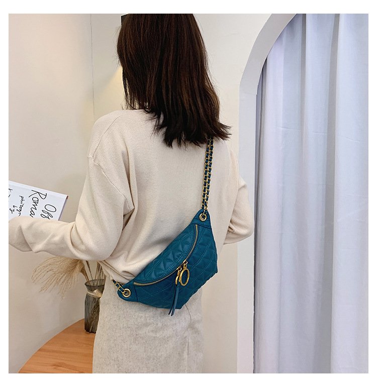 Lingge bag - Image 10
