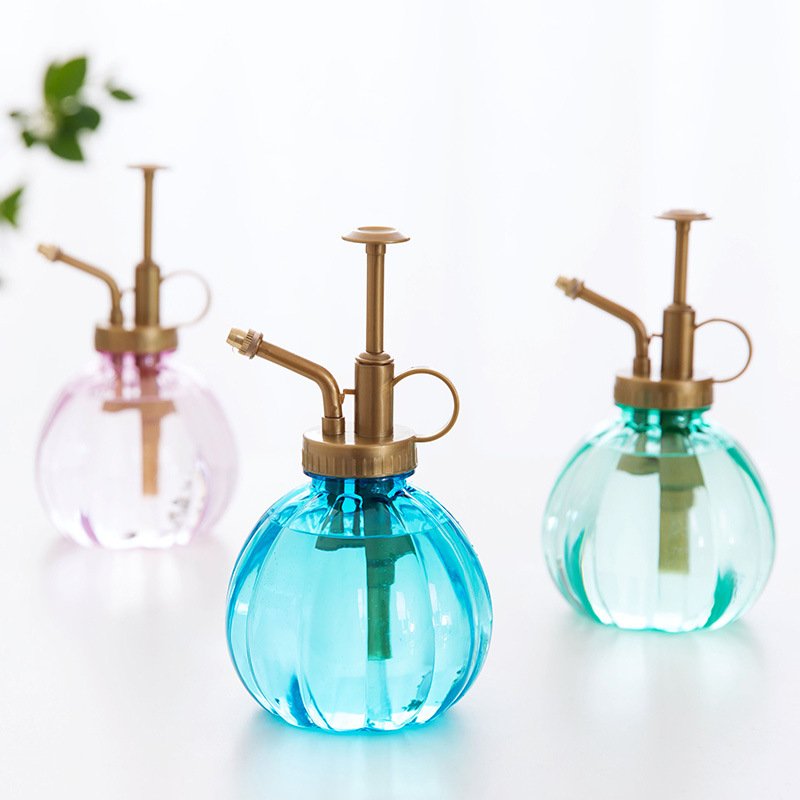 Household small watering pot sprayer - Image 2