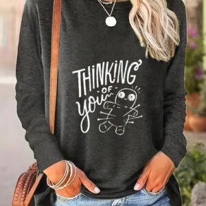 Hot Stamping Pattern