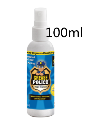 Household cleaning grease cleaner - Image 8