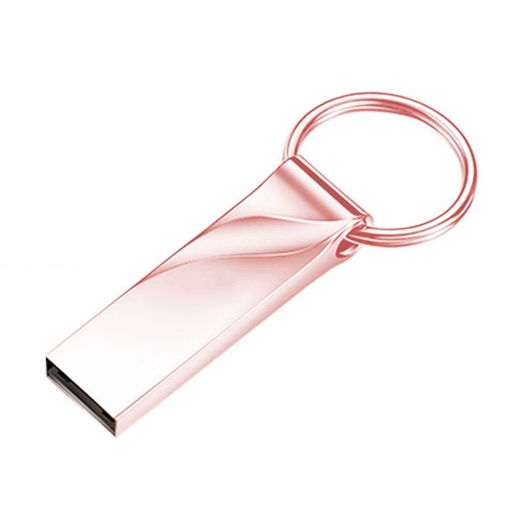 Student USB Disk - Image 3