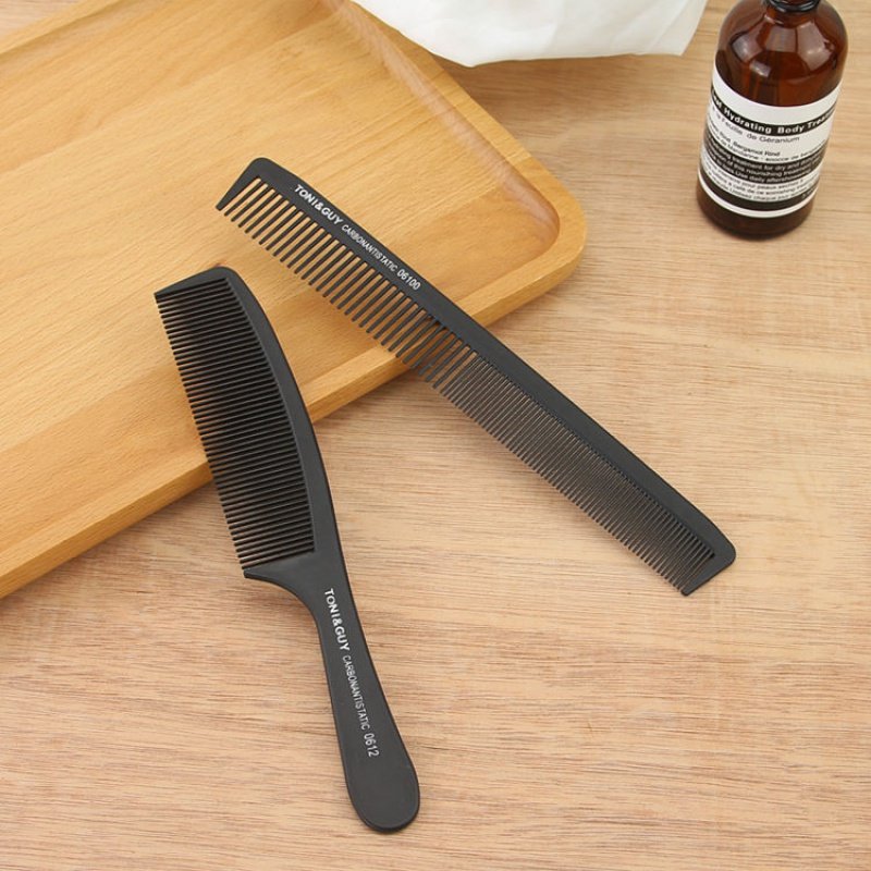 Hairdressing comb - Image 5
