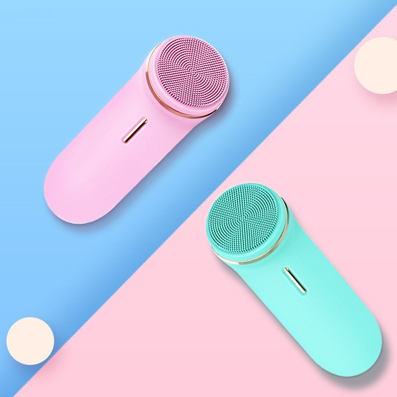 Cleansing instrument - Image 2