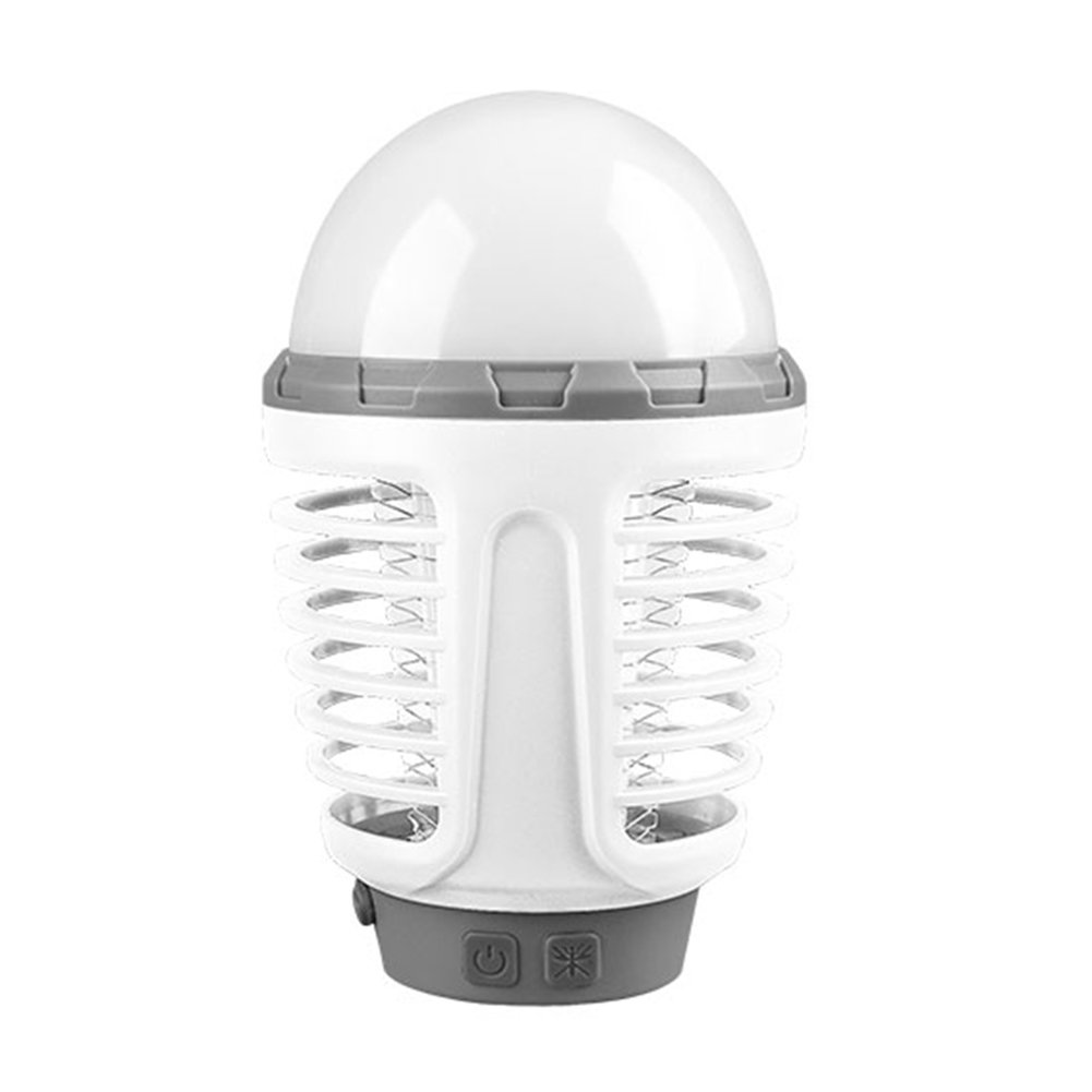 USB charging mosquito killer lamp - Image 14