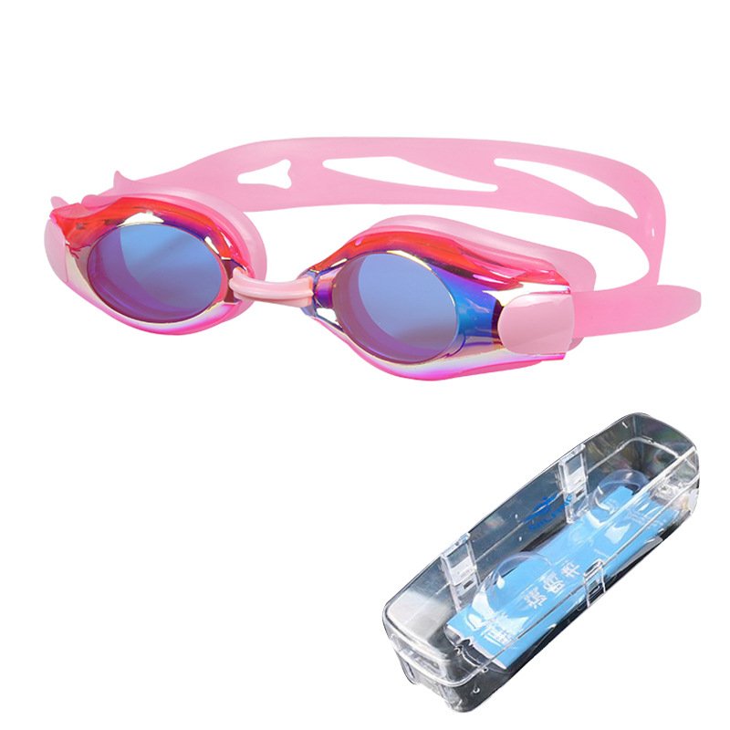 Professional diving goggles - Image 5