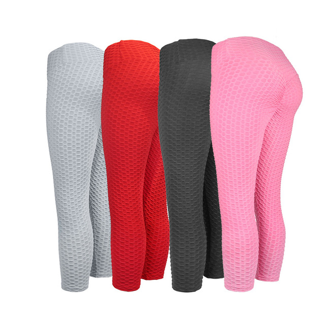 Sexy shorts high waist fluorescent shorts - Image 8