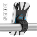 Universal Bicycle Mobile Phone Holder