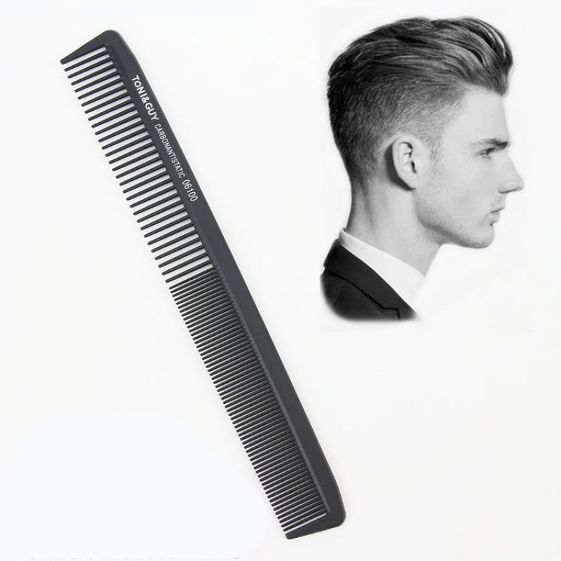 Hairdressing comb - Image 3
