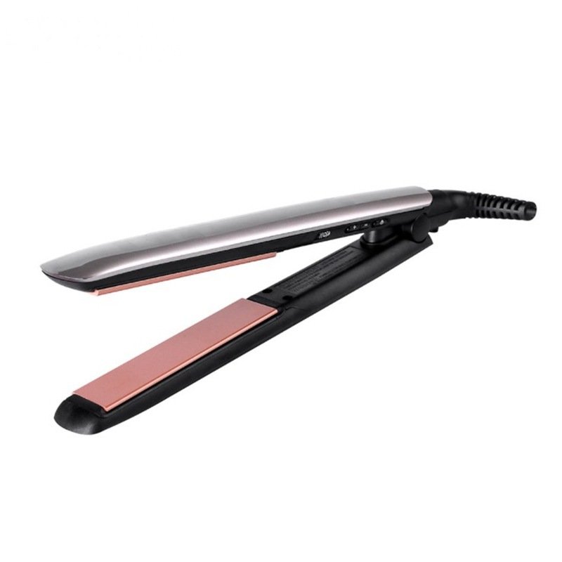 Remington ceramic plate roll straight dual use - Image 2