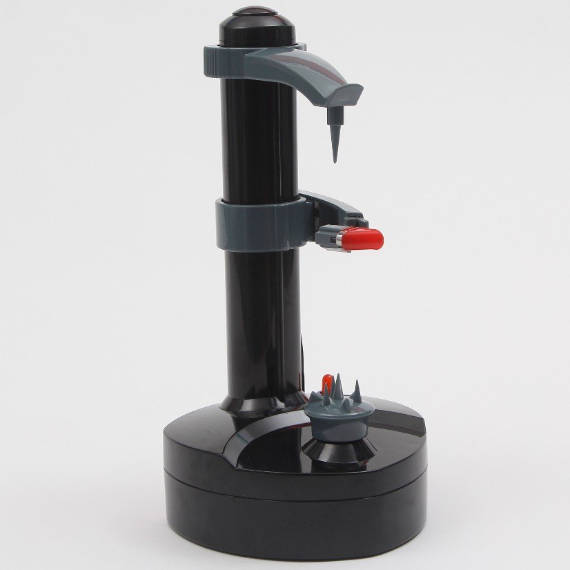 Multifunctional PeelerAU Pluggreen - Image 5