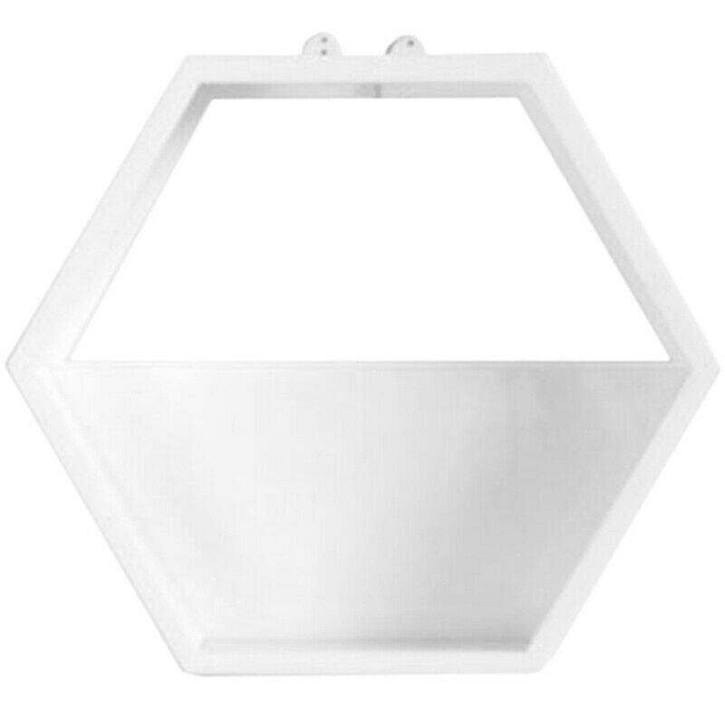 Wall-mounted flower pot - Image 2
