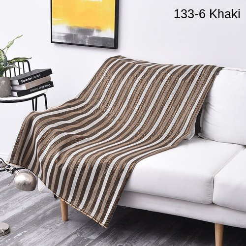 Bohemian sofa cover cloth - Image 3