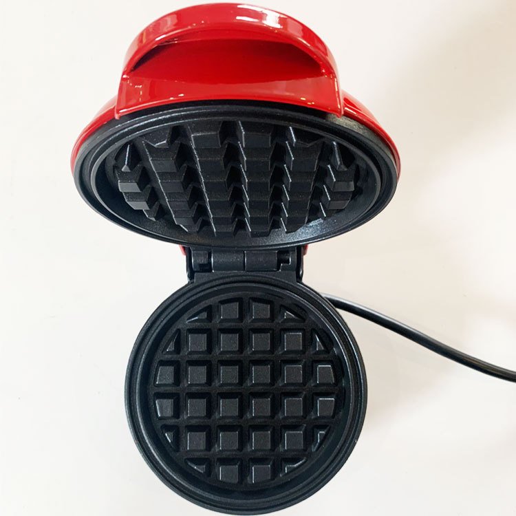 Household Children's Portable Breakfast Machine - Image 3