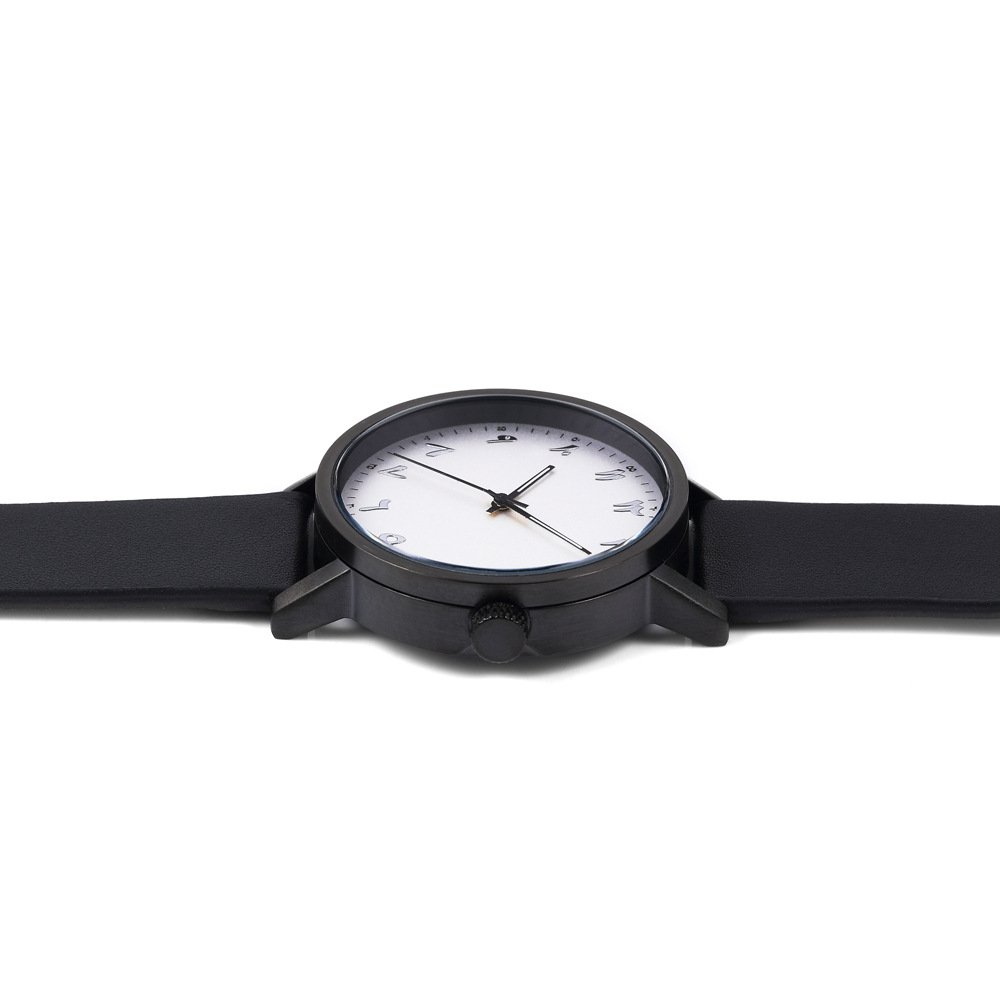 Watch top core leather - Image 9