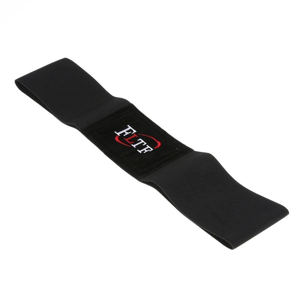 Hand Movement Correction Belt - Image 5