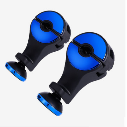 Car hook car seat back hook multi-function hidden hook rear seat storage small hook car interior supplies - Image 3