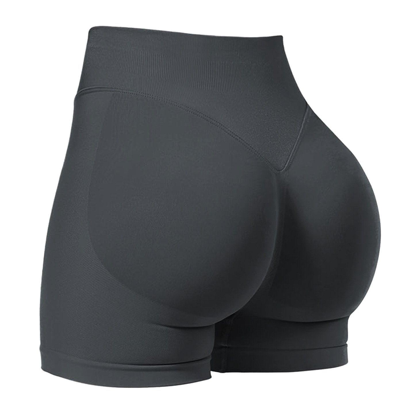Running Skinny Hip Lift Yoga Pants Fitness - Image 11