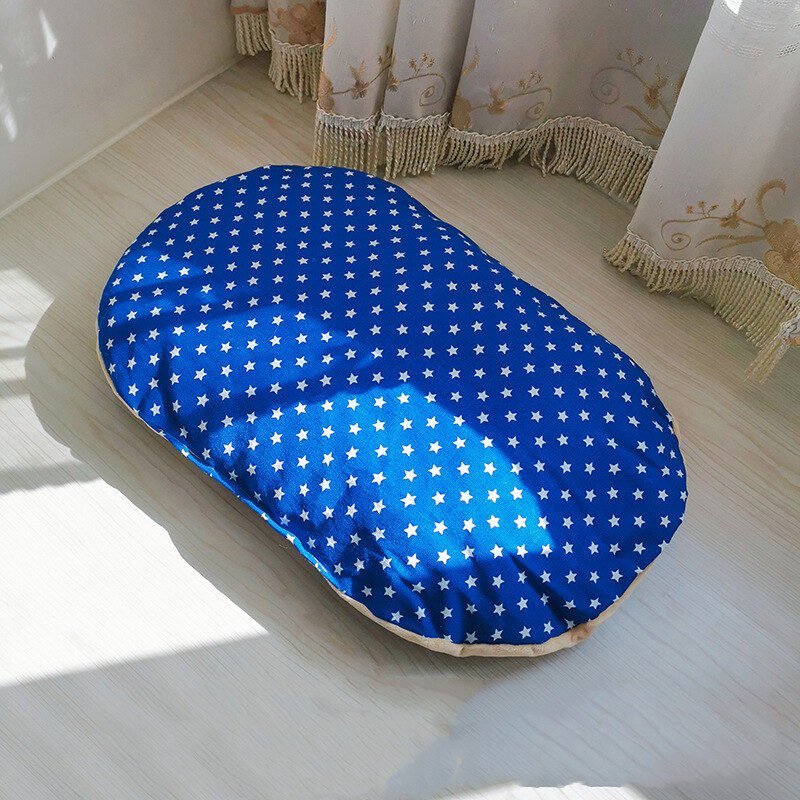 Teddy Corgi Dog Mat - Image 6