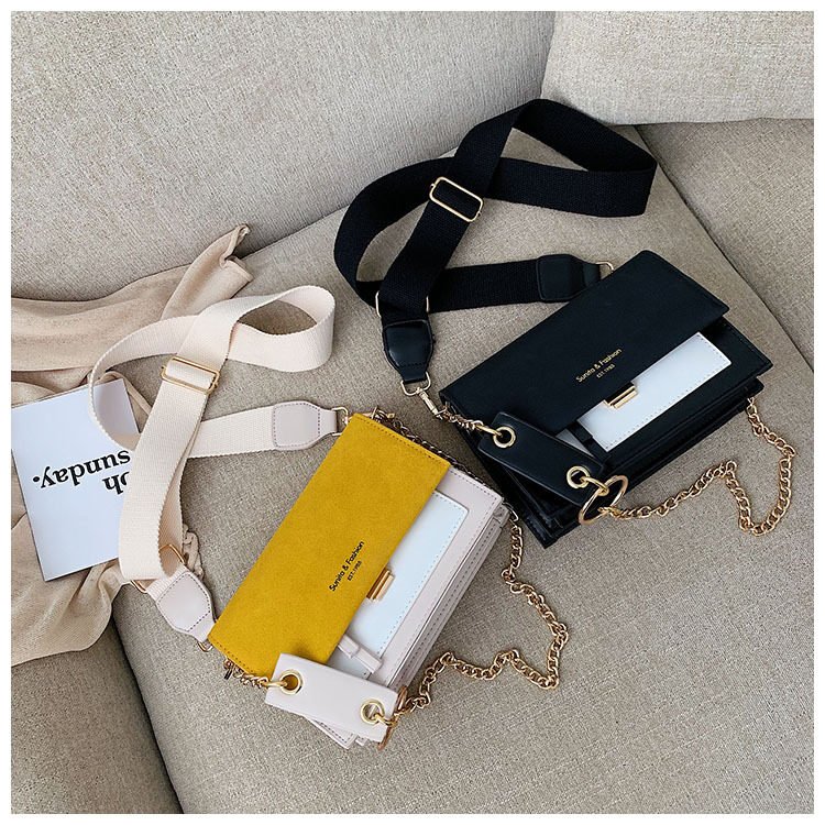 Wide square package - Image 5