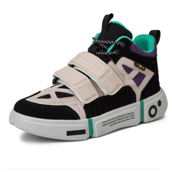 Old shoes - Image 10