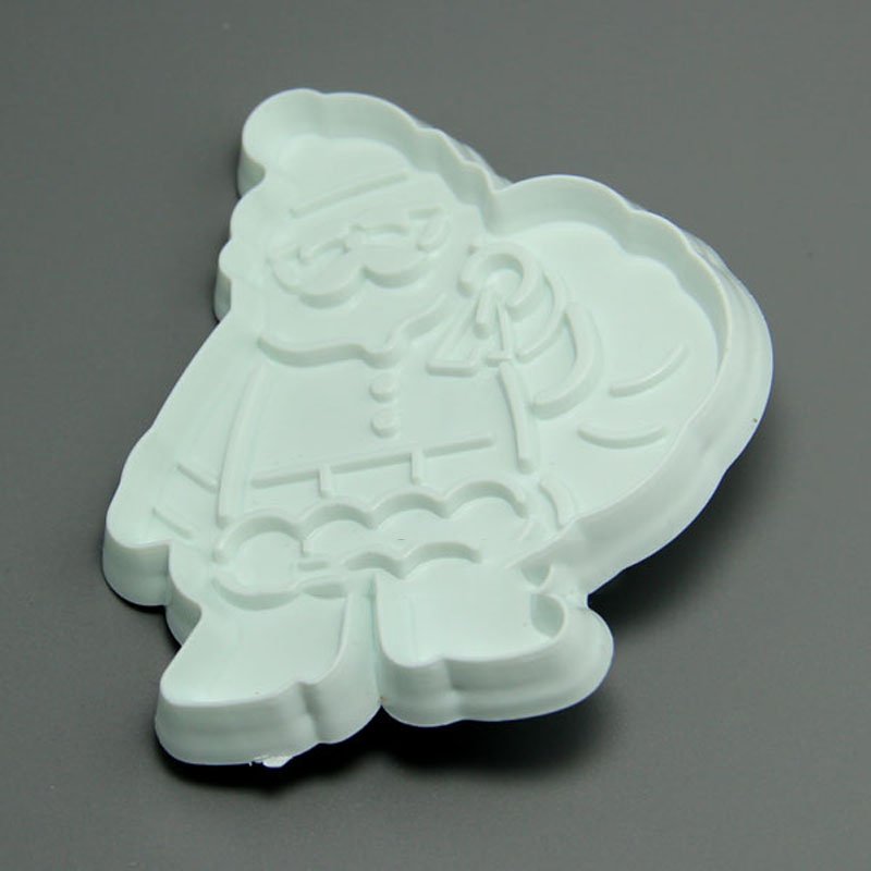 Cake pressing mould - Image 4