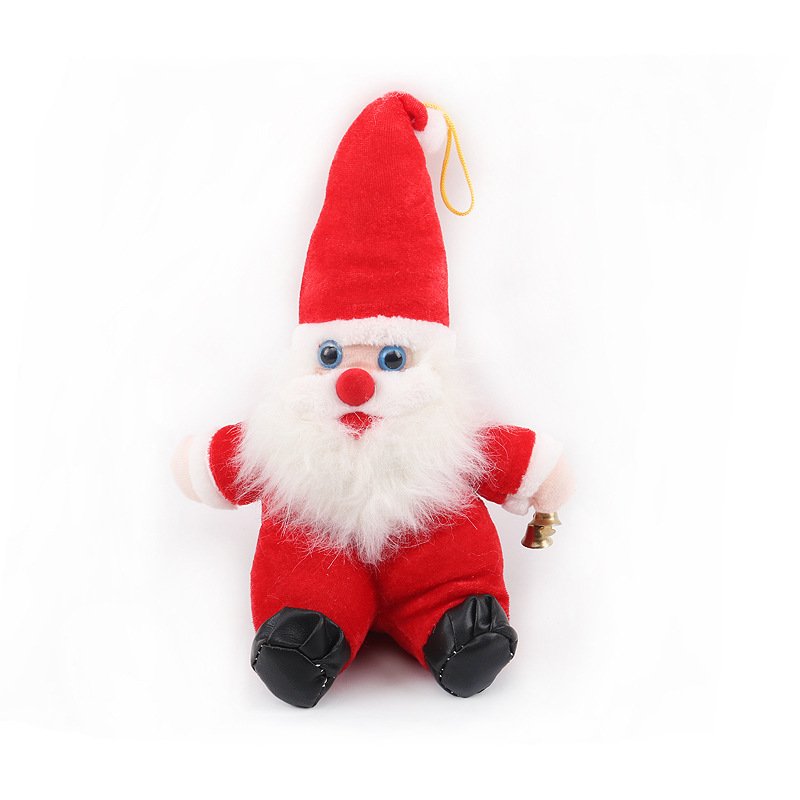 Pets Plush Vocal Dog Toys Pet Products - Image 2