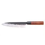 8 Inch chef's knife