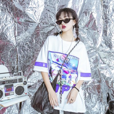 T SHIRT DOPE - Image 4