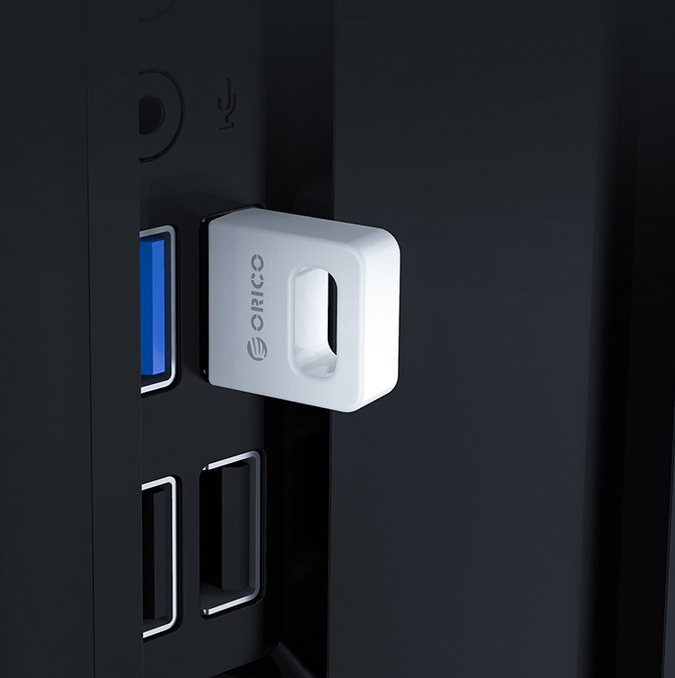 USB Bluetooth adapter - Image 6