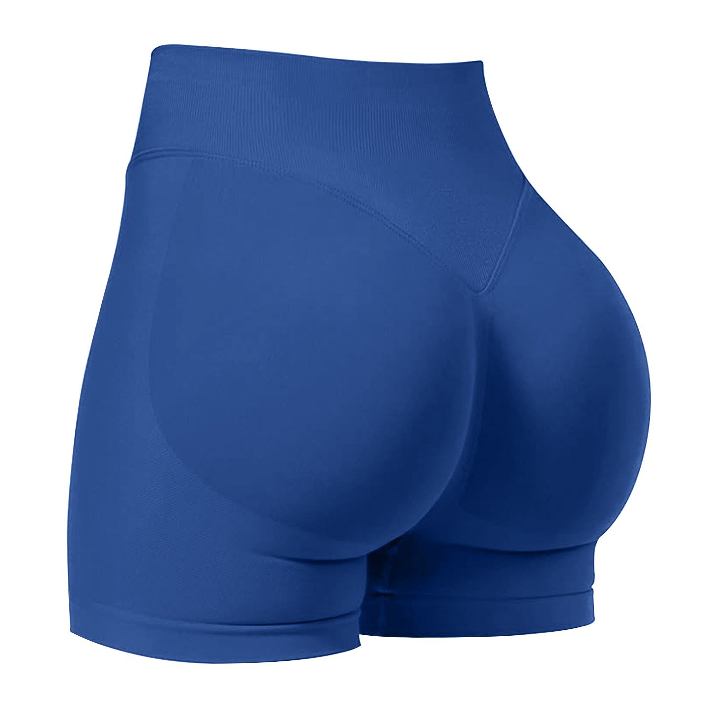 Running Skinny Hip Lift Yoga Pants Fitness - Image 4