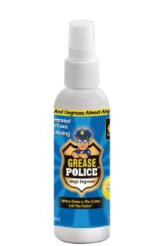 Household cleaning grease cleaner - Image 12