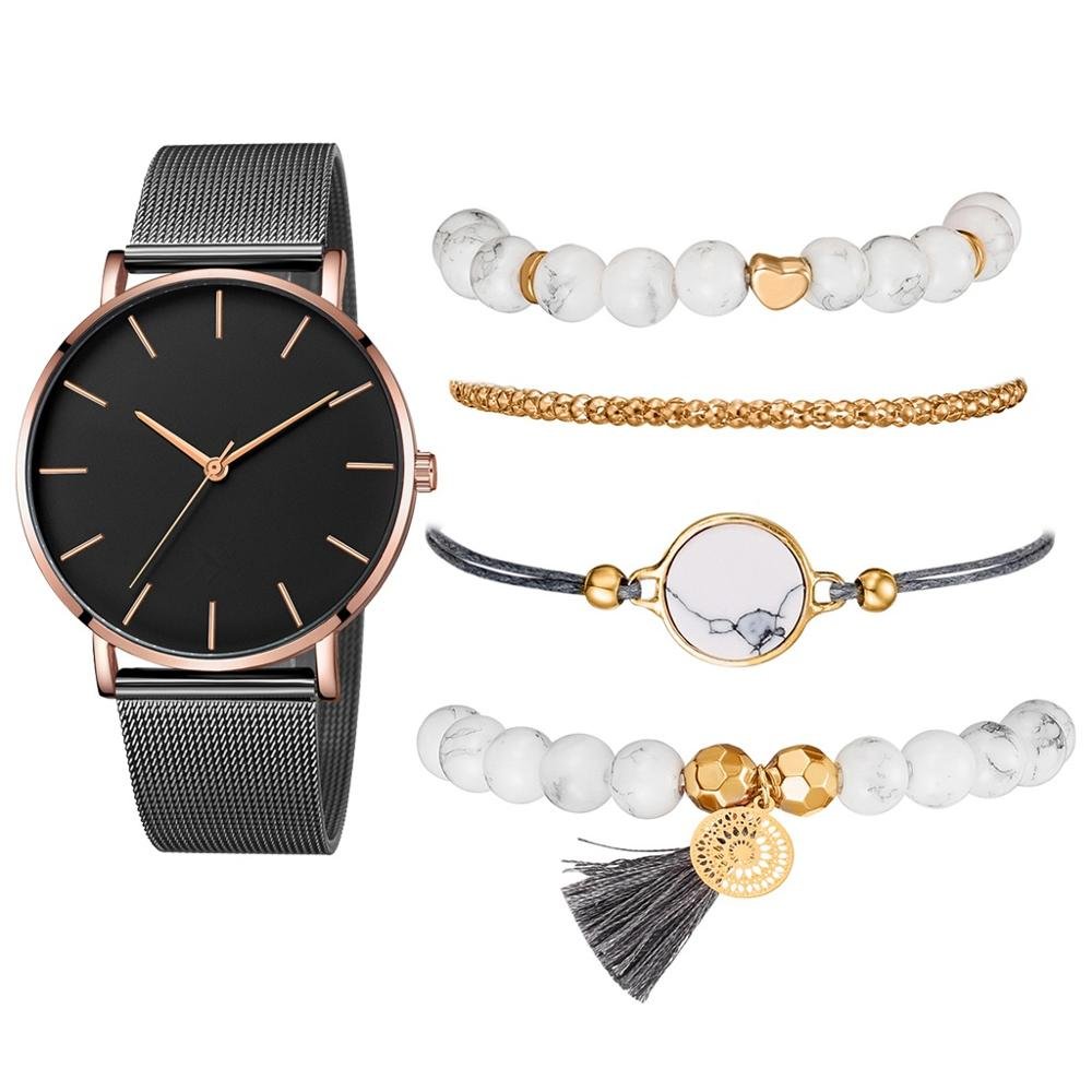 Trend watch set - Image 9