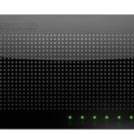 Tenda SG105 5-port Gigabit Switch