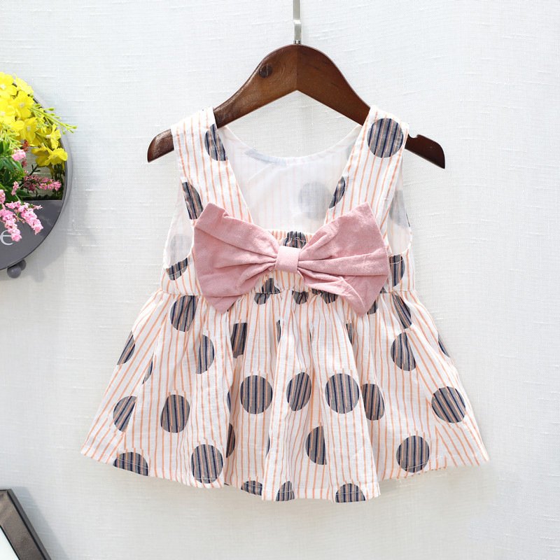 Two-piece bow set - Image 3