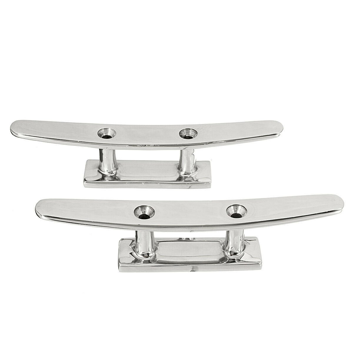 Siamese cable bolt FRP marine hardware accessories - Image 7