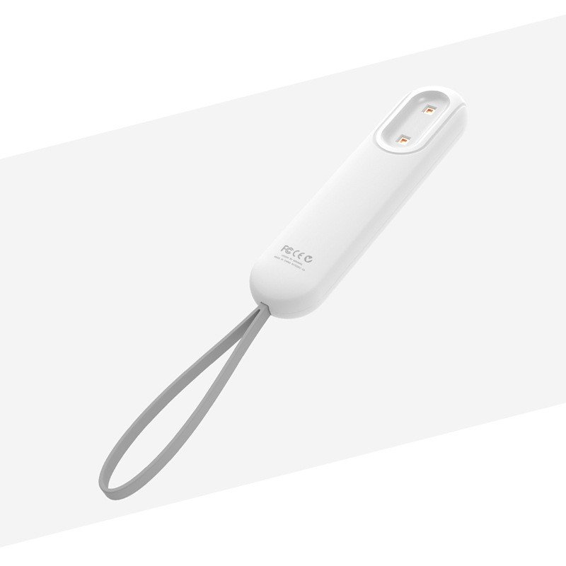 Pure Color Portable Ultraviolet Sterilizer - Image 2