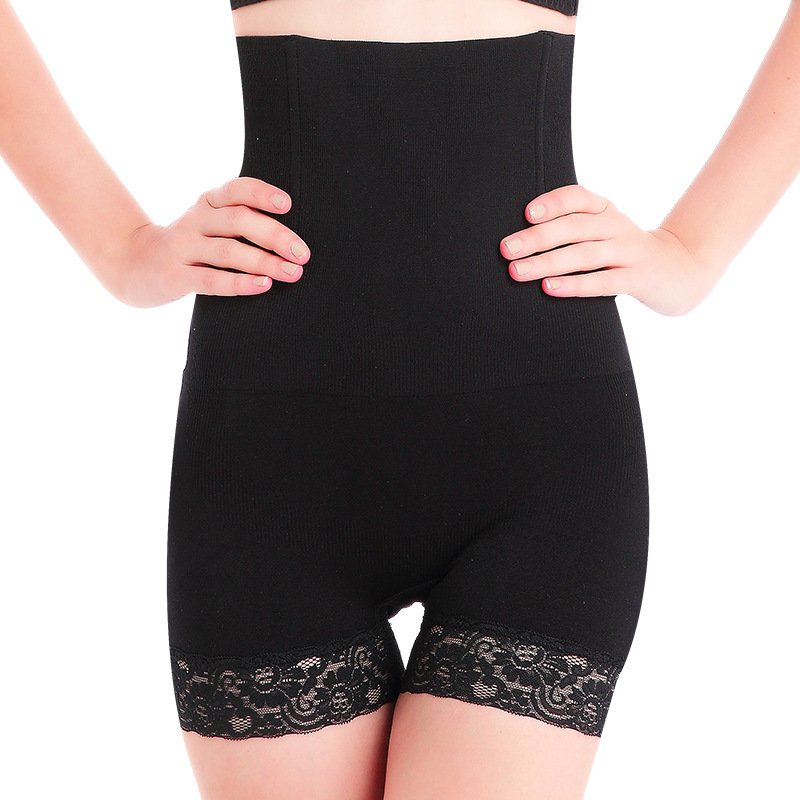 Abdominal corset women's underwear - Image 9