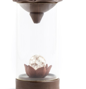 incense burner