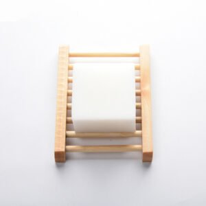 Natural goat milk handmade soap