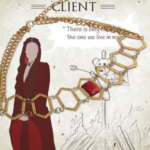 ong of Ice and Fire Red robe female ruby necklace Melisandre Melisandre magic necklace