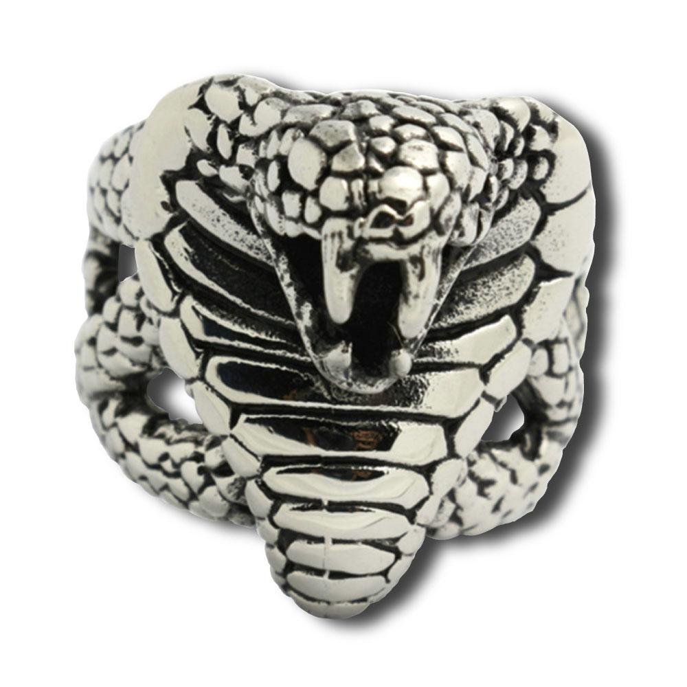 Cobra Ring - Image 5